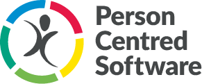 Person Centred Software